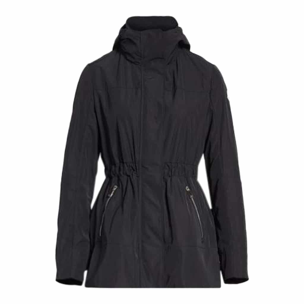 Moncler Disthine Jacket
