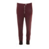 Forte Forte Pants