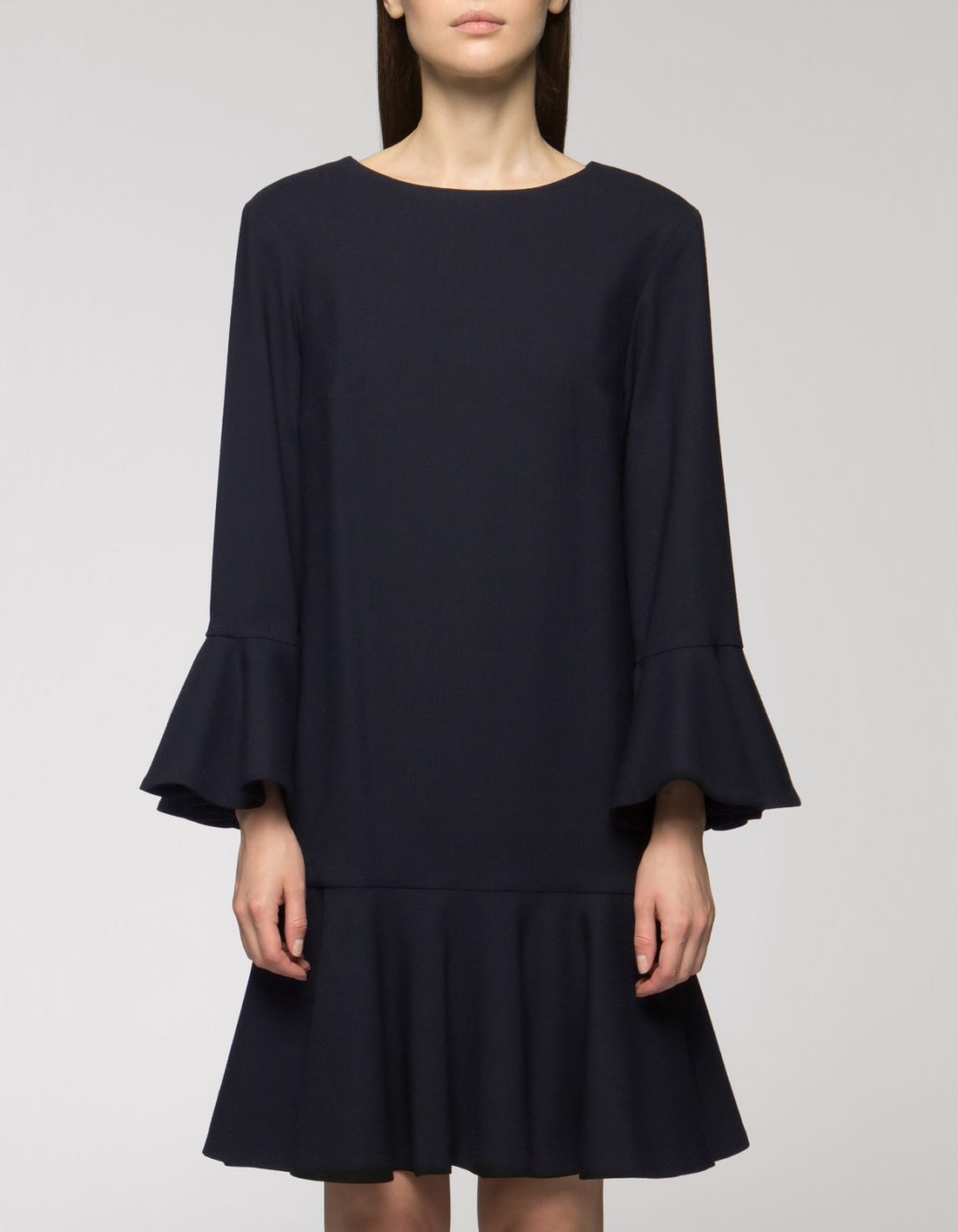 Dondup Empire Kjole - Image 3