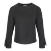 Fabiana Filippi Sweater