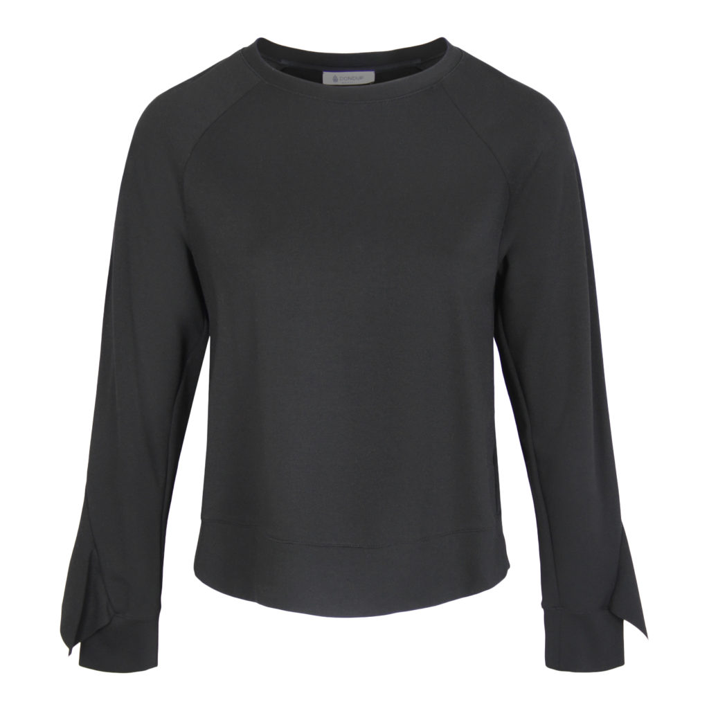 Dondup Zafiro Sweatshirt