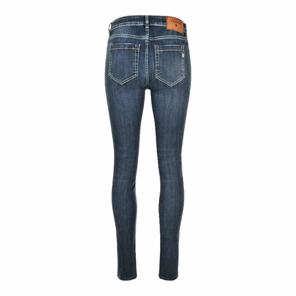 Dondup Tara Jeans - Image 2