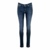 Forte Forte Pants