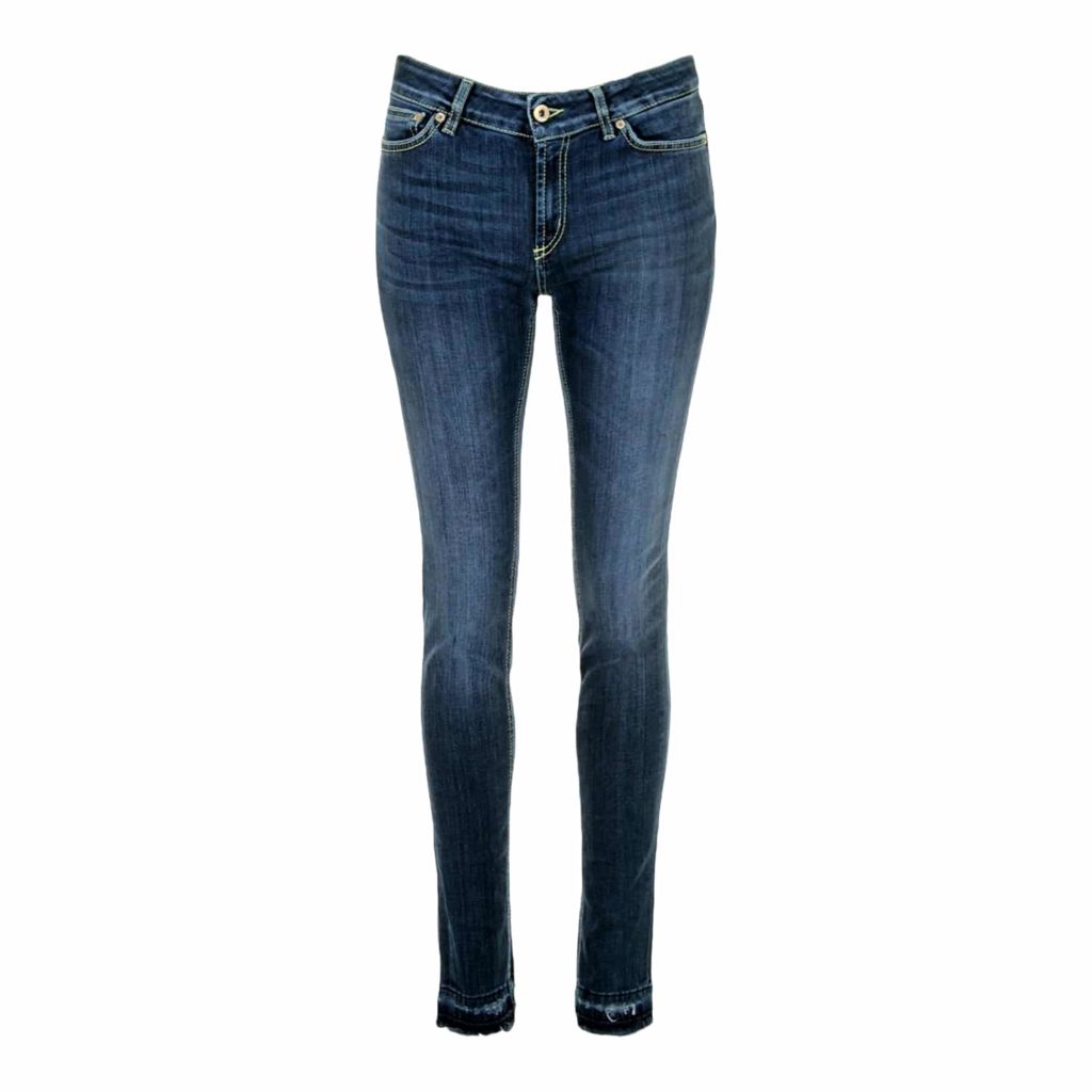 Dondup Tara Jeans