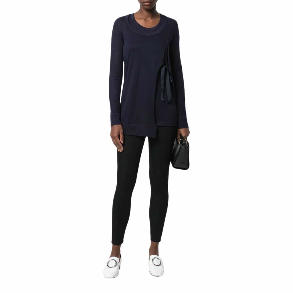 Dondup Skinny Jeans - Image 4