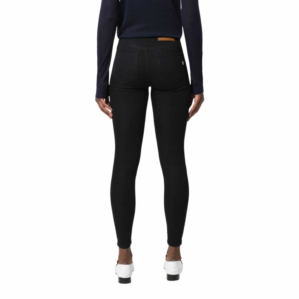 Dondup Skinny Jeans - Image 3