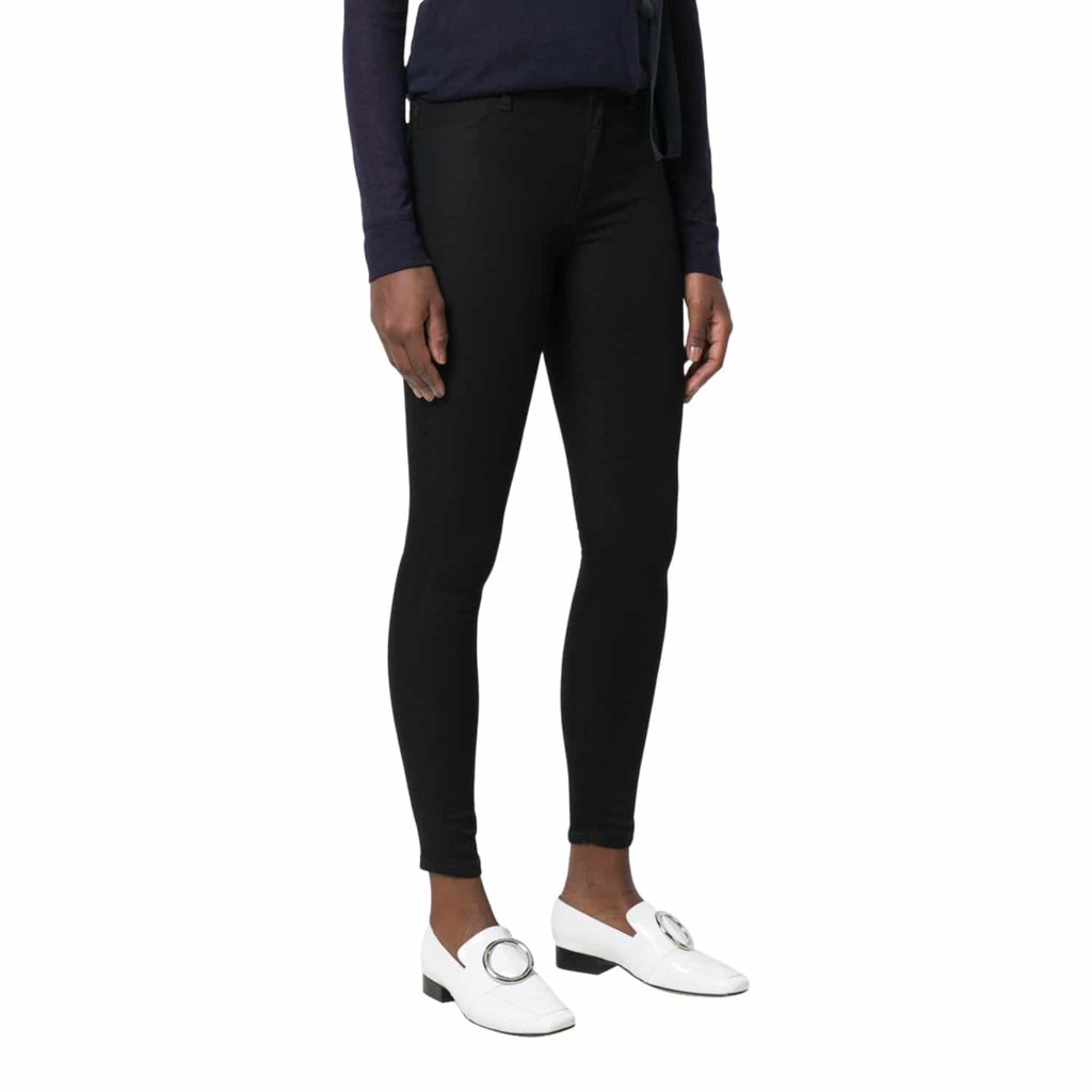 Dondup Skinny Jeans - Image 2