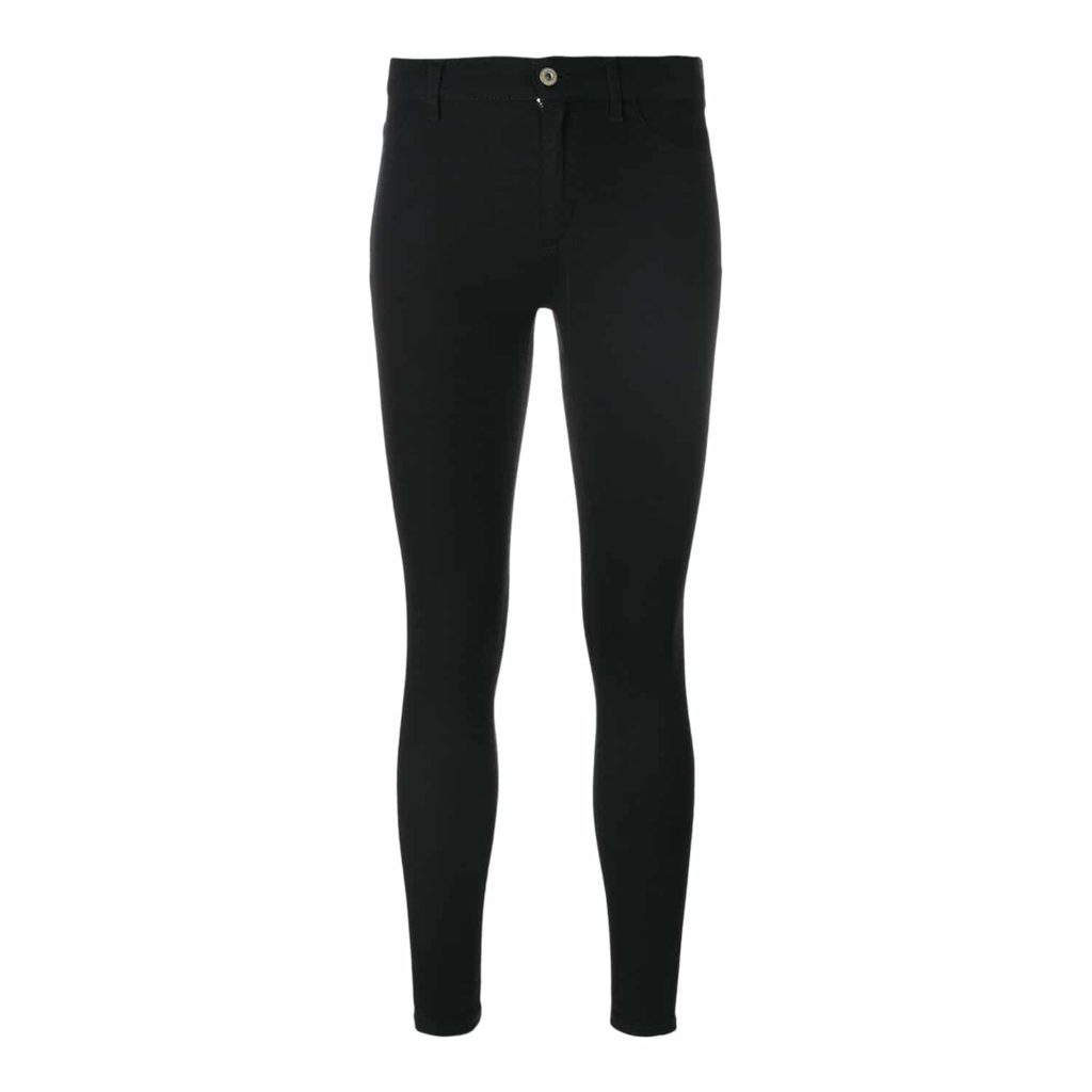 Dondup Skinny Jeans