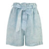 Windsor Pants