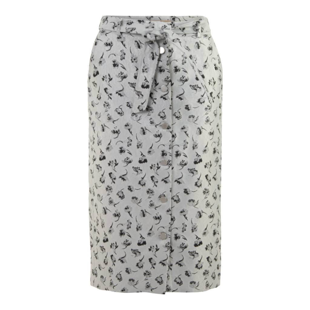 Elise Gug Dalla Skirt