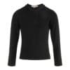 Antonelli Firenze Pamella Blouse