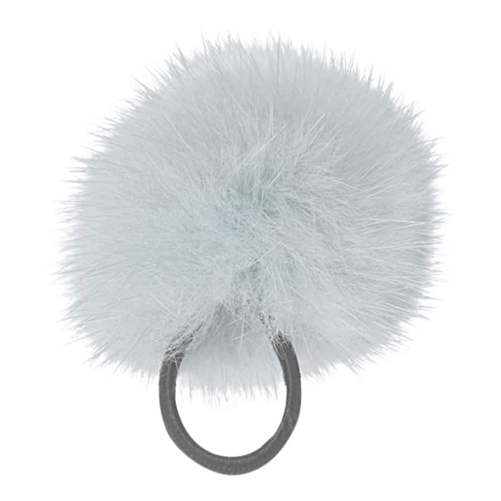 Elise Gug Mink Ring - Image 3