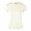 Wolford Aurora T-shirt