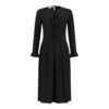 Dea Kudibal Aura Dress