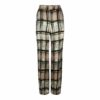 GUESS Pants