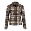 Veste Blazer