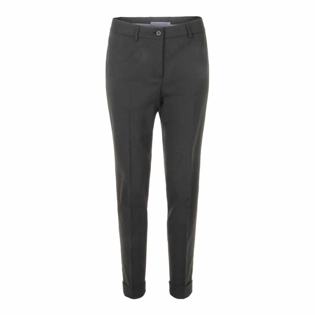 Fabiana Filippi Assisi Pants