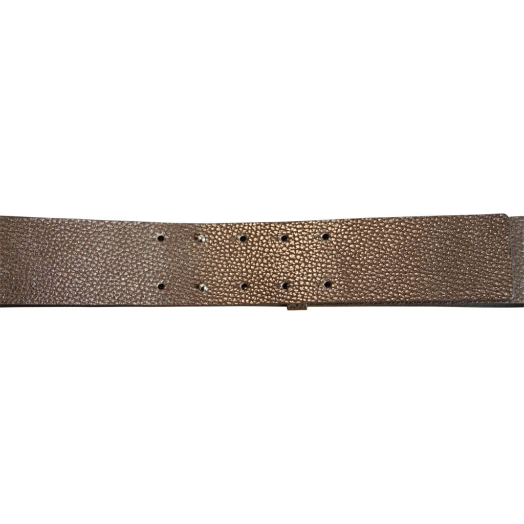 Fabiana Filippi Belt
