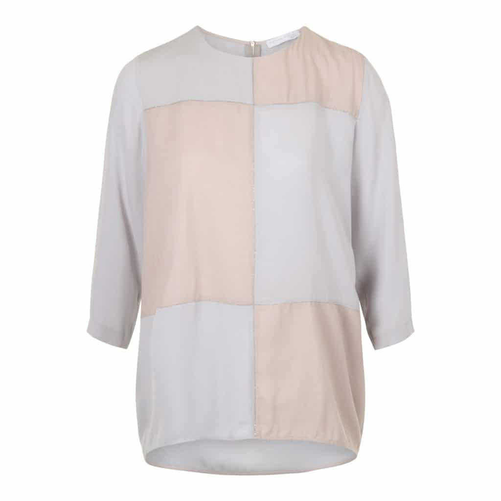 Fabiana Filippi Blouse