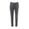 Joseph Tony Cropped Gabardin Pants