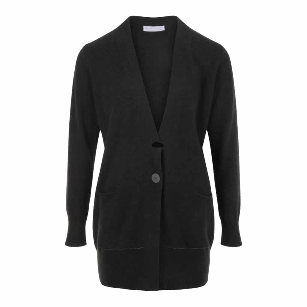 Fabiana Filippi Cardigan