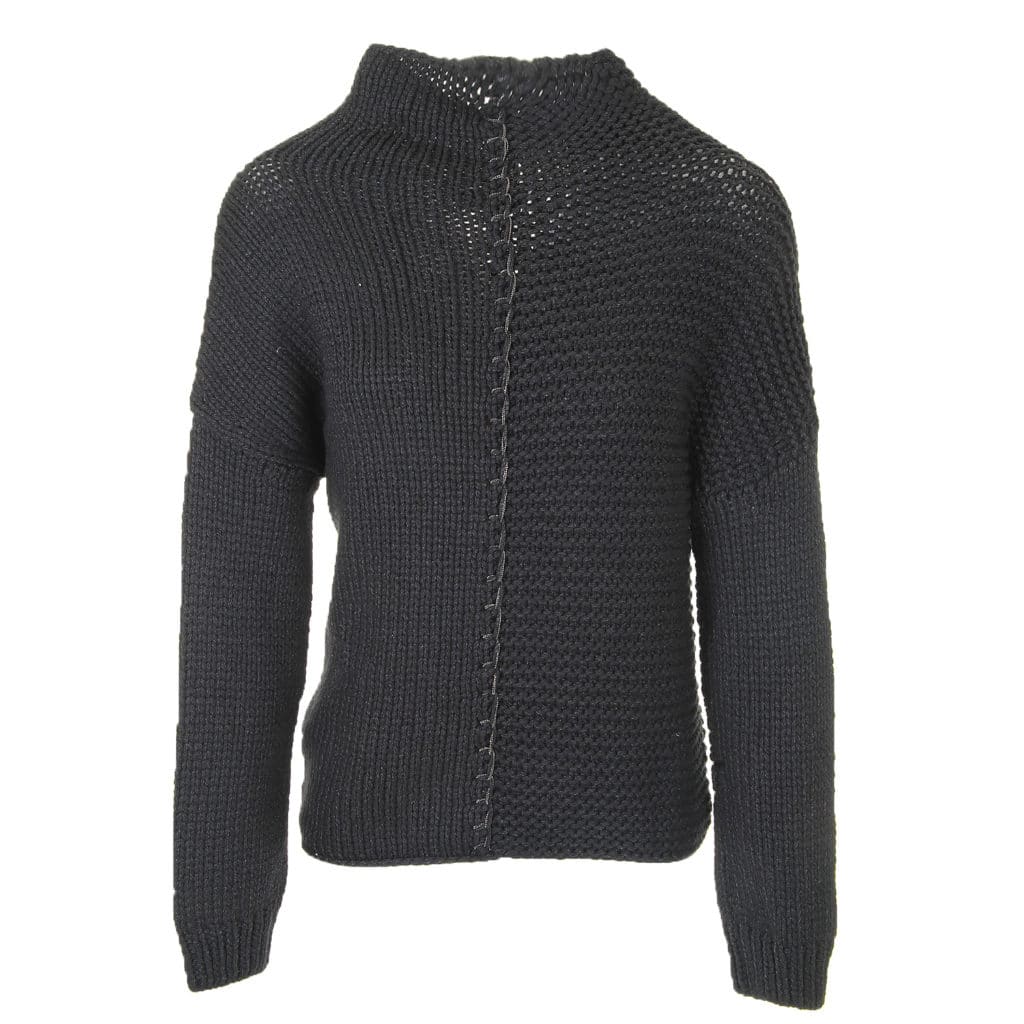 Fabiana Filippi pullover