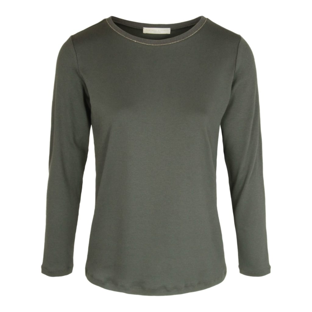 Fabiana Filippi T-shirt