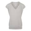 NATYOURAL Top