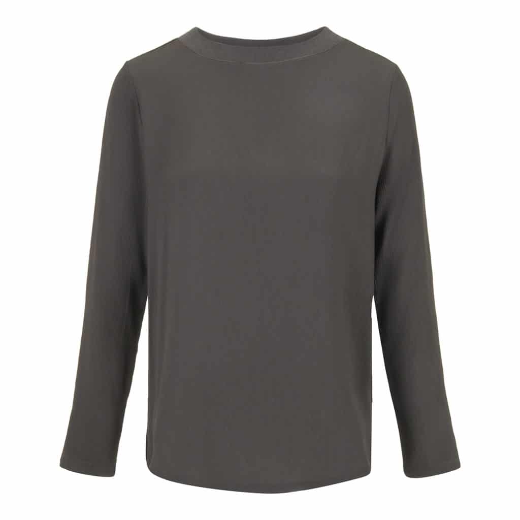 Fabiana Filippi Top