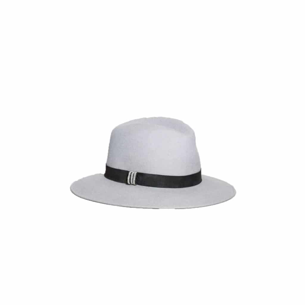 Fabiana Filippi Hat