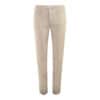 Nanuhka Leba Pants
