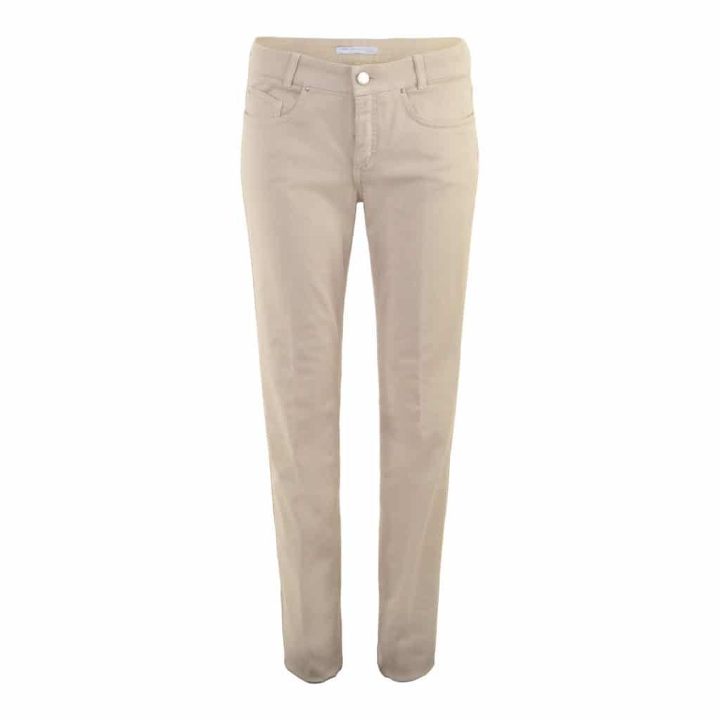 Fabiana Filippi light jeans