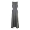RED Valentino Cady Dress