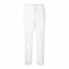 lala Berlin Pia Crincle Shorts