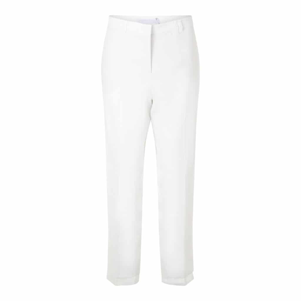Fabiana Filippi Whitee Hear Pants