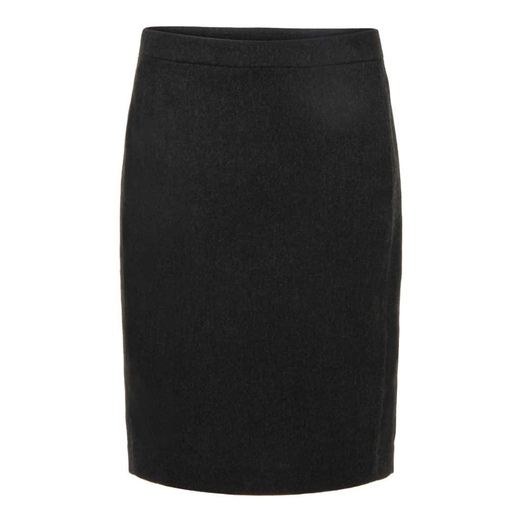 Fabiana Filippi Skirt