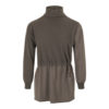 Fabiana Filippi Cardigan
