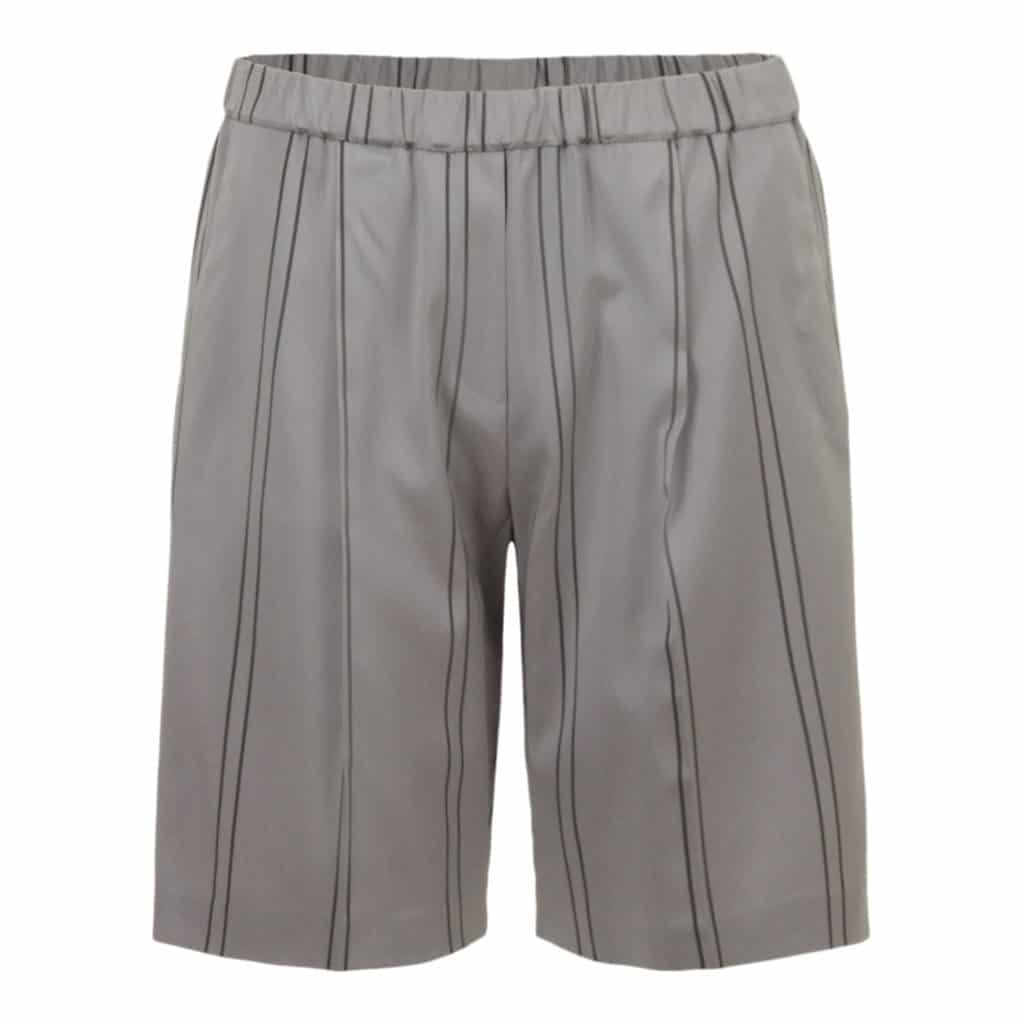 Fabiana Filippi Shorts
