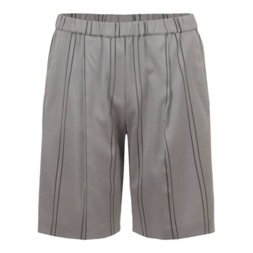 Fabiana Filippi Shorts