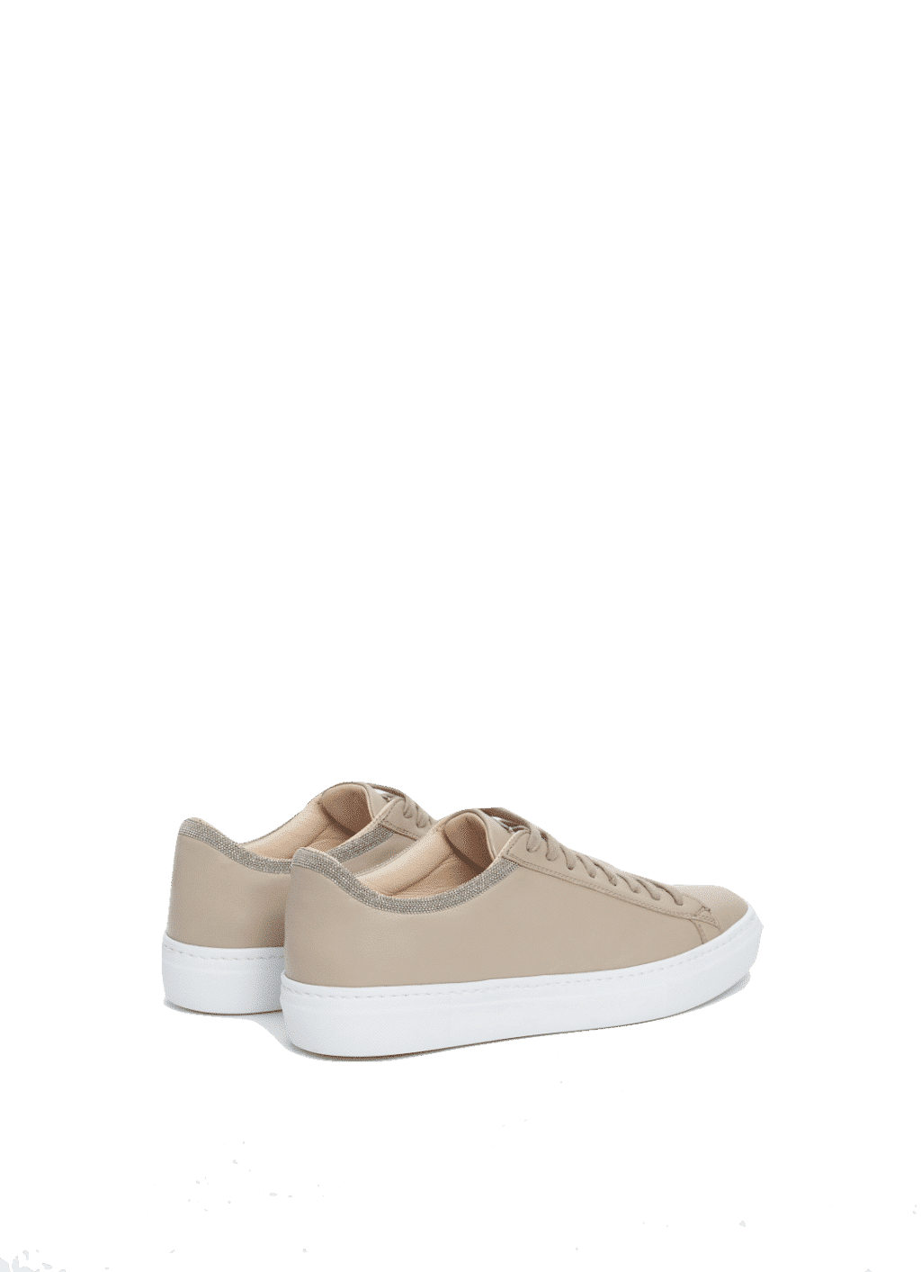 Fabiana Filippi Sneakers - Image 2