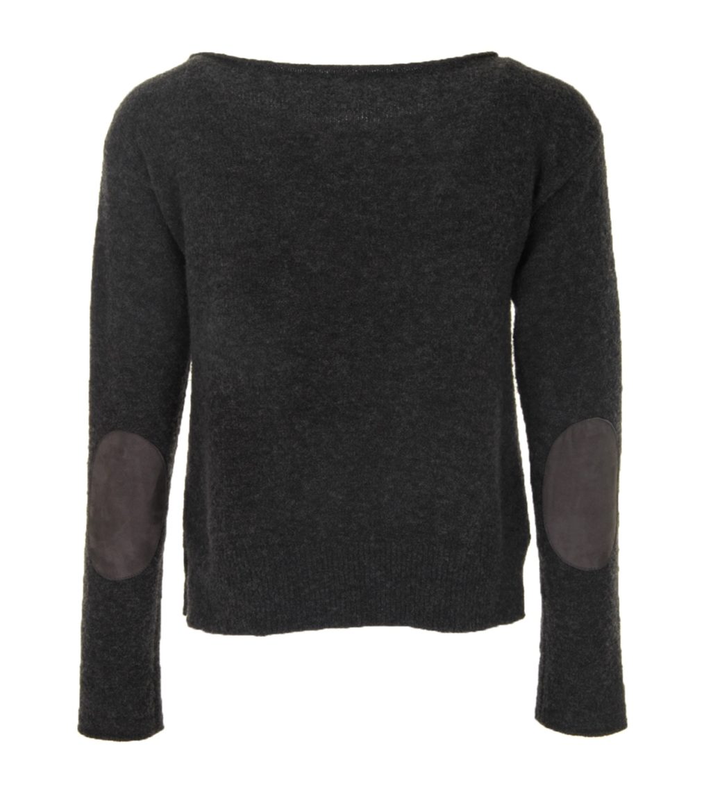 Fabiana Filippi Knit blouse - Image 2