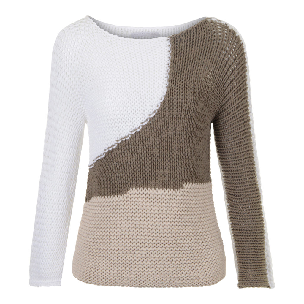 Fabiana Filippi Sweater