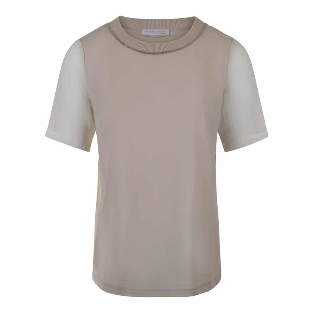 Fabiana Filippi Top
