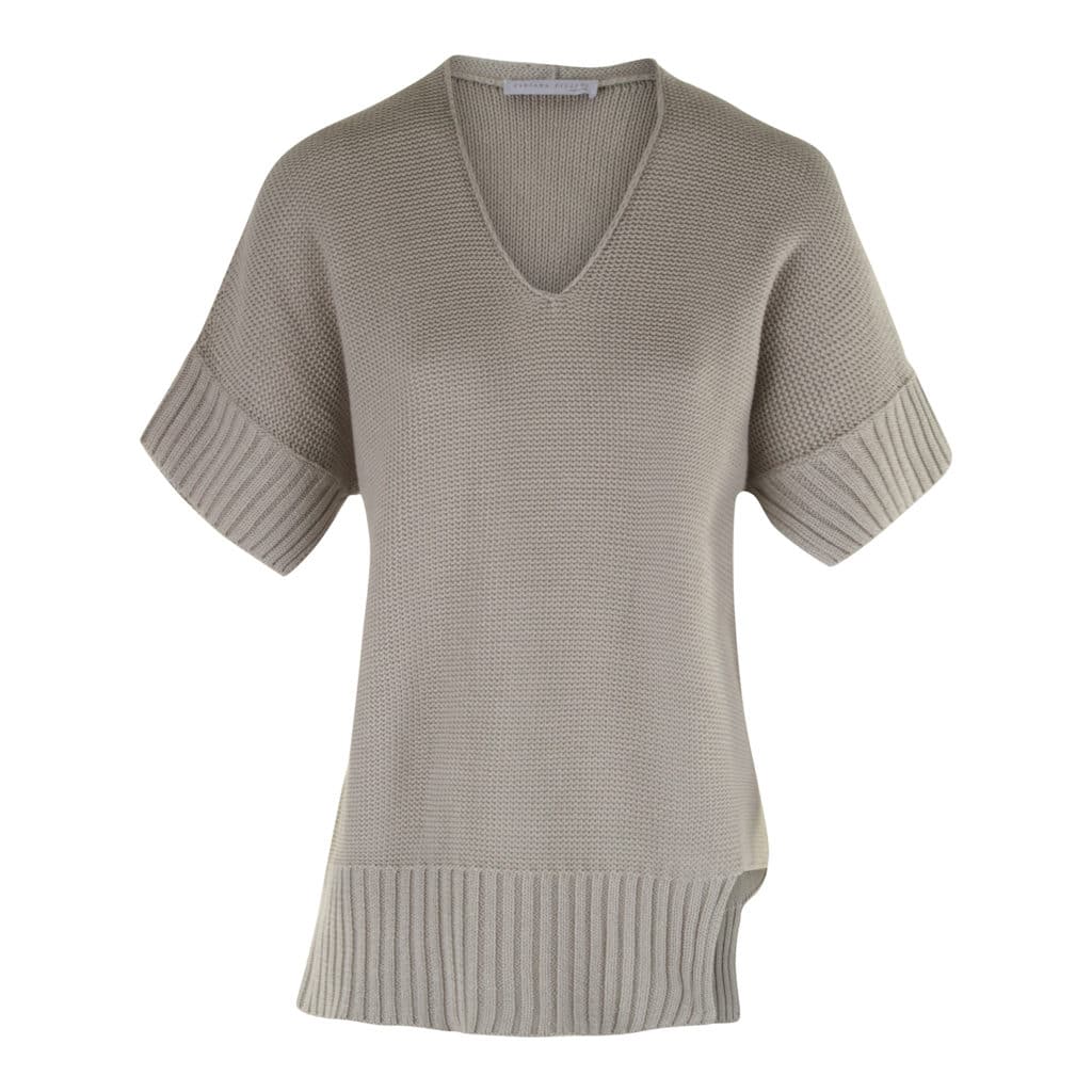 Fabiana Filippi Pullover