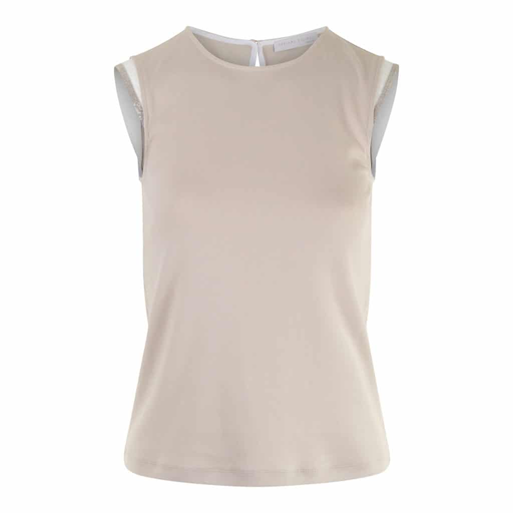 Fabiana Filippi T-shirt