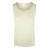 Wolford Pure Tulle T-shirt