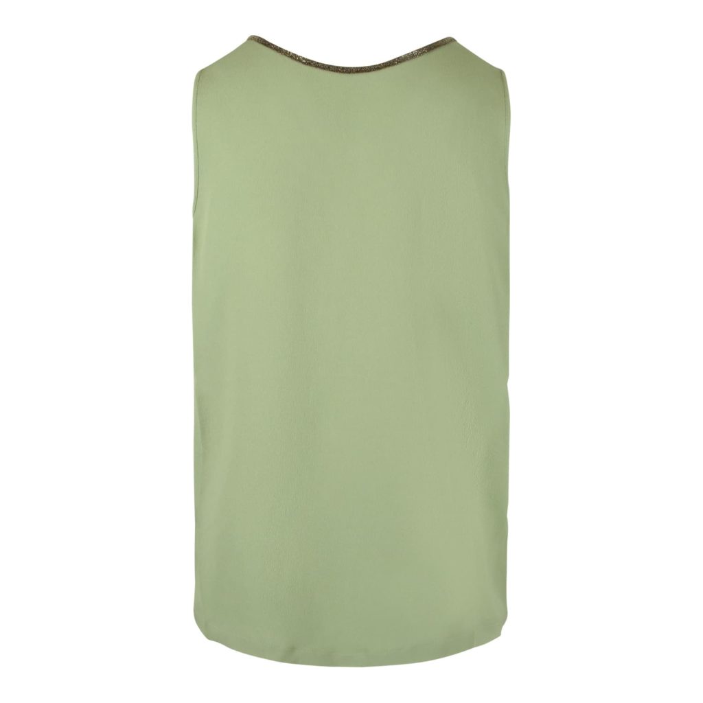 Fabiana Filippi Top