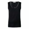 Wolford Pure Tulle T-shirt
