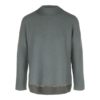 Fabiana Filippi Black Cardigan
