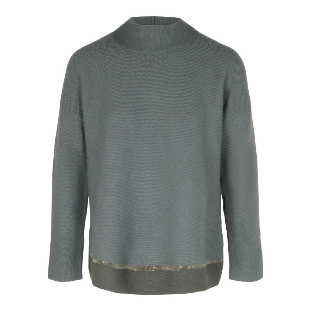 Fabiana Filippi Pullover